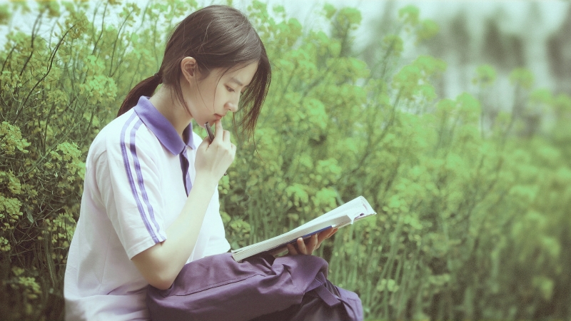 崩坏星穹铁道繁星璀璨的天才在哪刷 繁星璀璨的天才遗器副本位置介绍